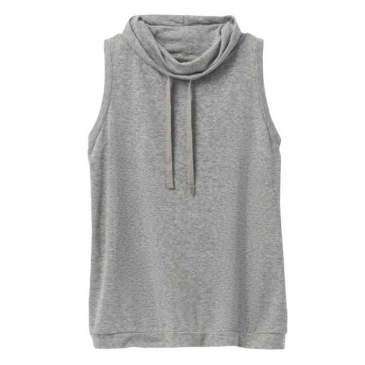 Prana Cozy Up Barmsee Tank - Women's - Image 6